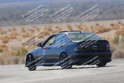 media/Feb-11-2023-Club Racer Events (Sat) [[948cde25ce]]/4-Intermediate Low (Green)/Session 2 (Turn 7)/